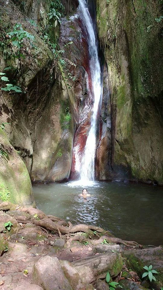 Arco Iris