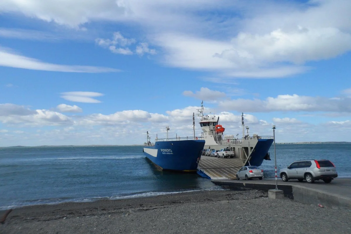 Faro Punta Delgada