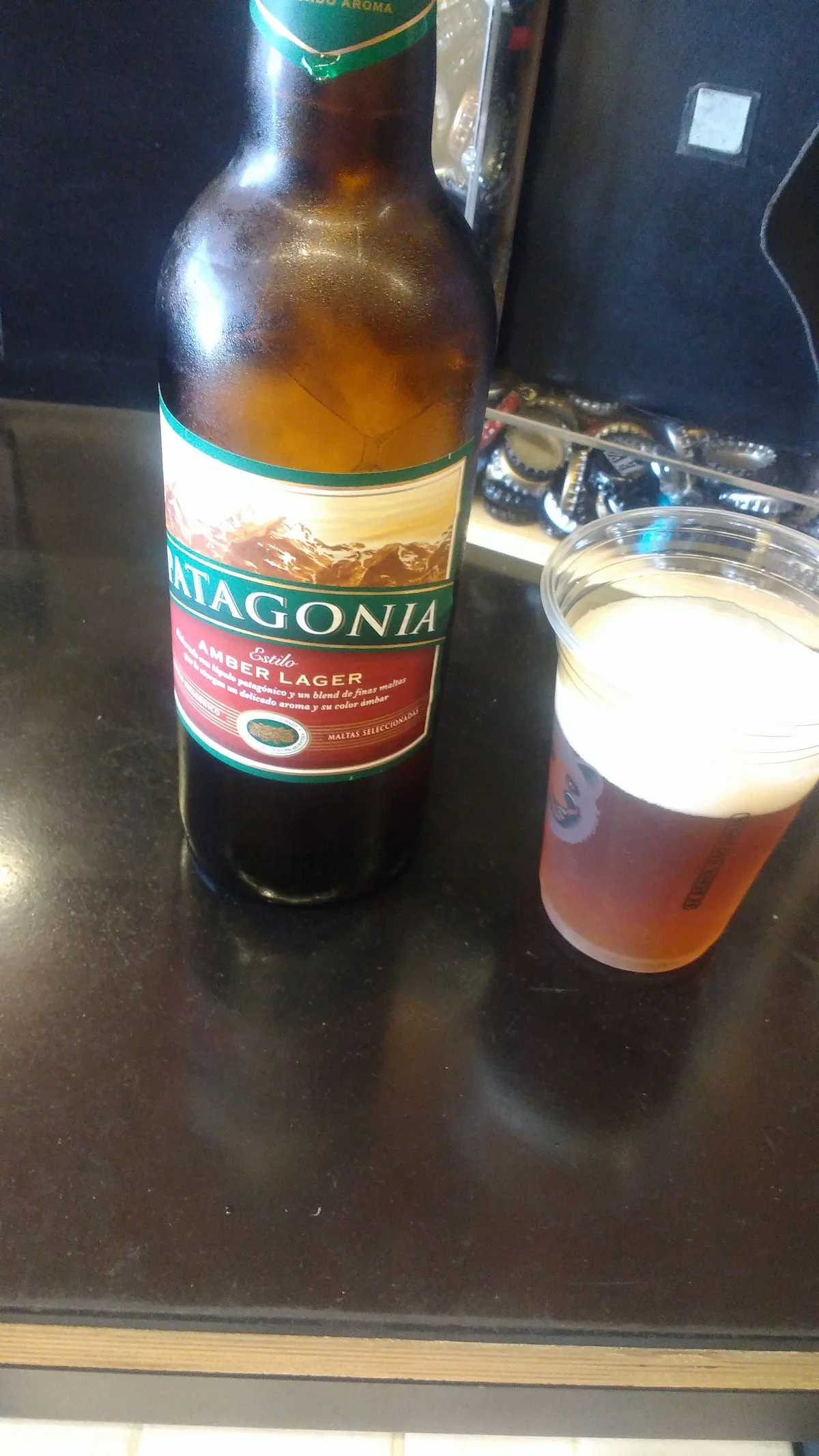 Emporio da Cerveja