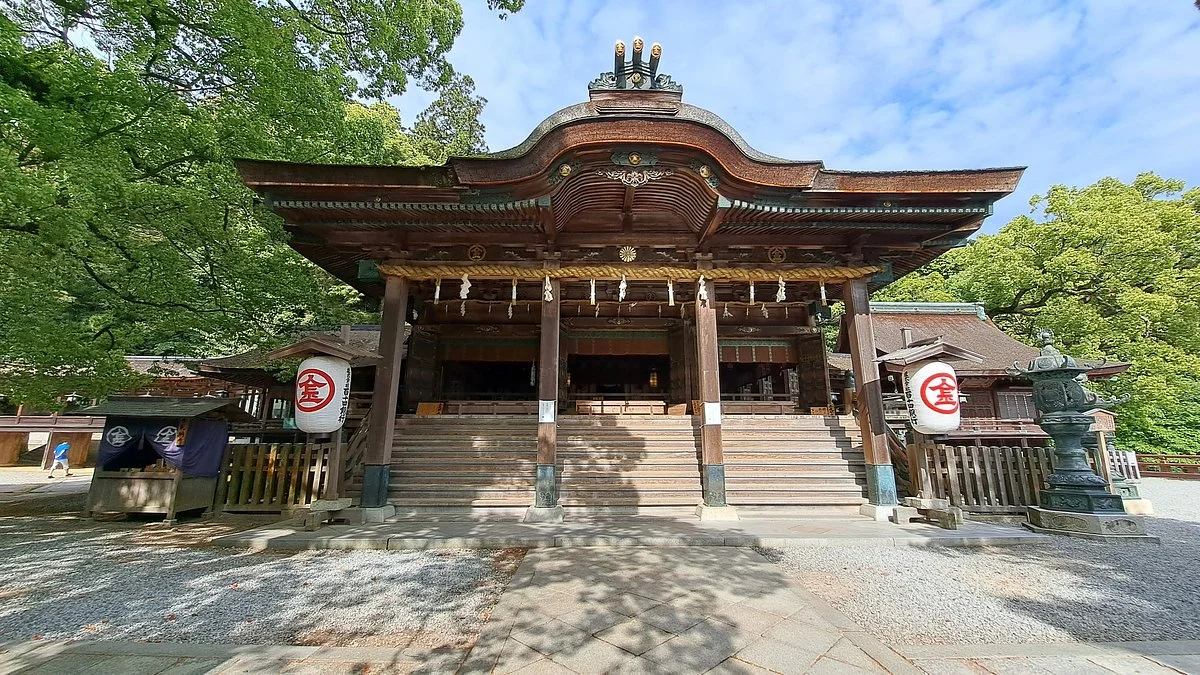 Kotohira