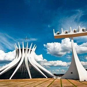Arquidiocese de Brasilia