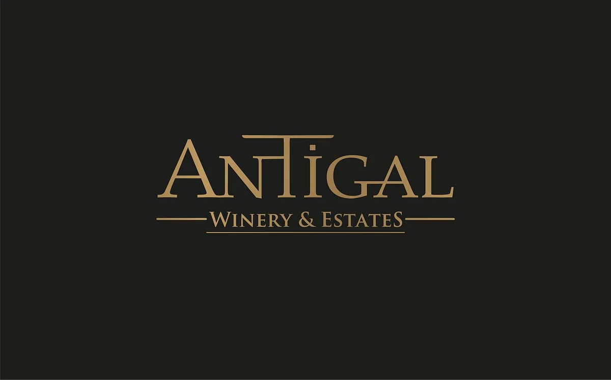 Antigal Winery & Estates