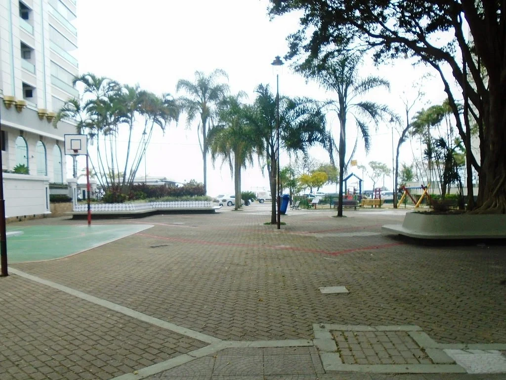Praça