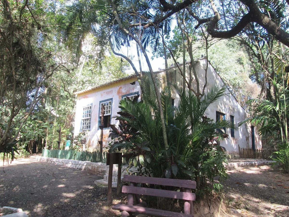 Museum of the Presepio