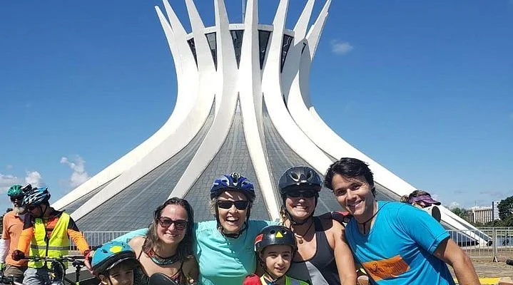 São João da aliança