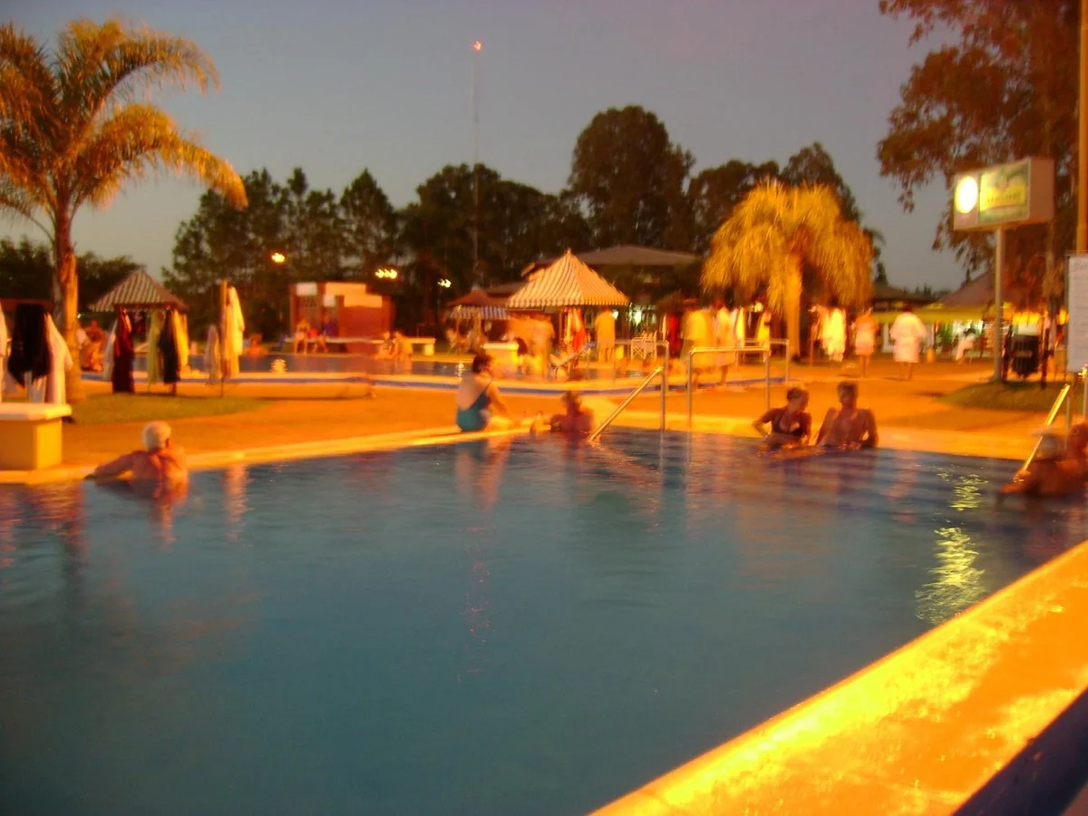 Interactive Science Museum