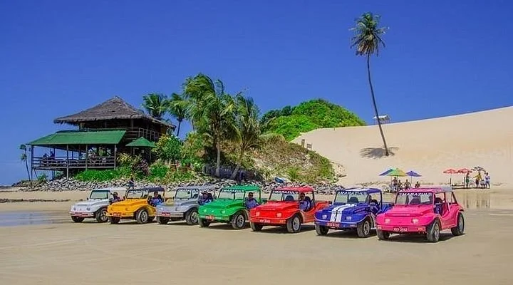 Museum of the Port of Natal
