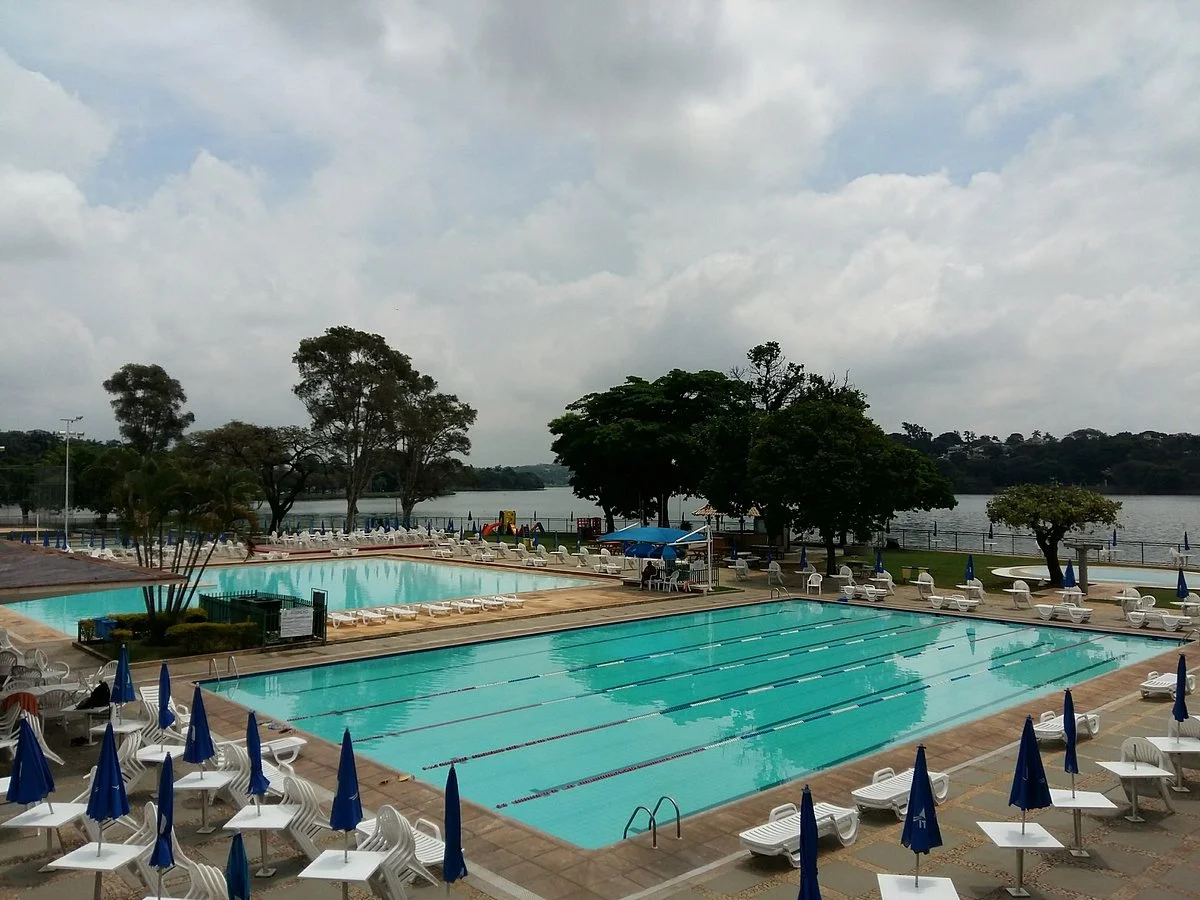 Iate Tênis Clube