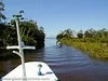 Lago da Piranha