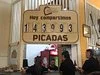 Museu De Sitio