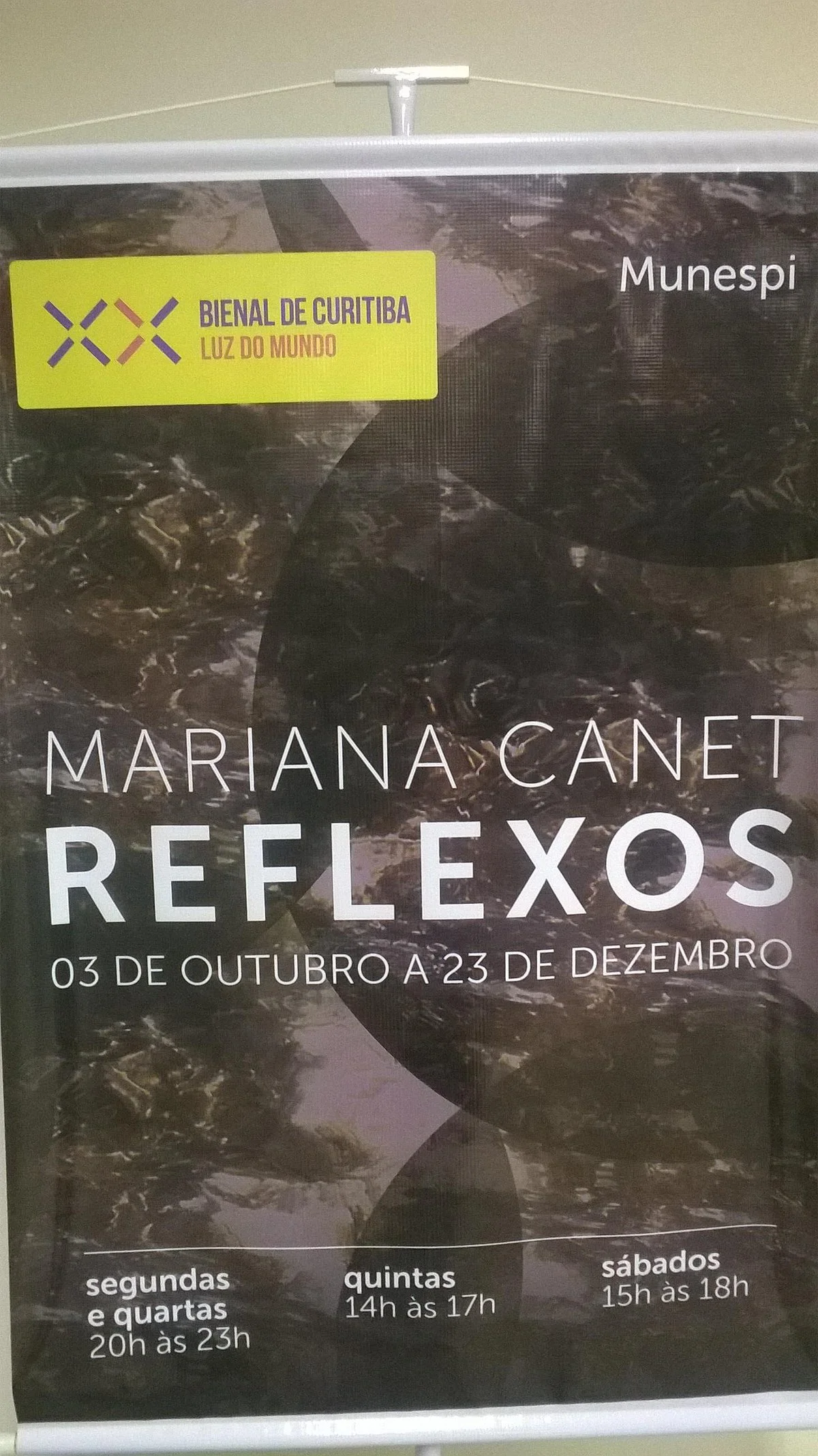 Museu Nacional do Espiritismo