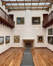 Casa Gomez Campuzano
