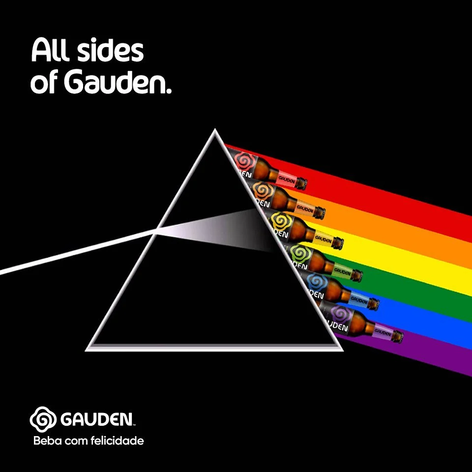 GaudenBier