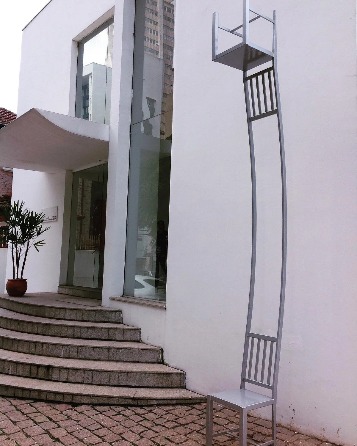 Galeria Casa da Imagem