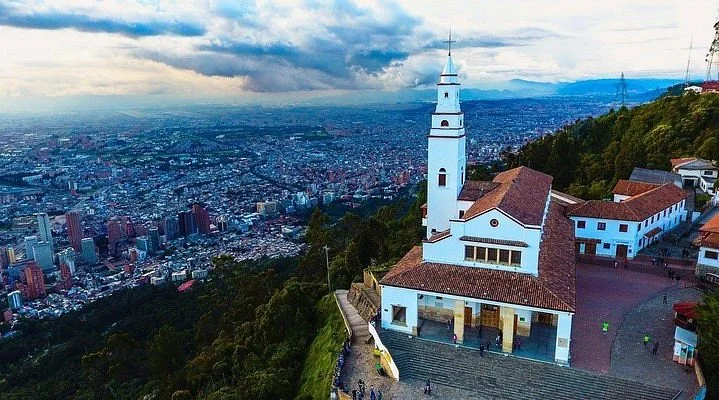 BBC Bodega Universidad Nacional