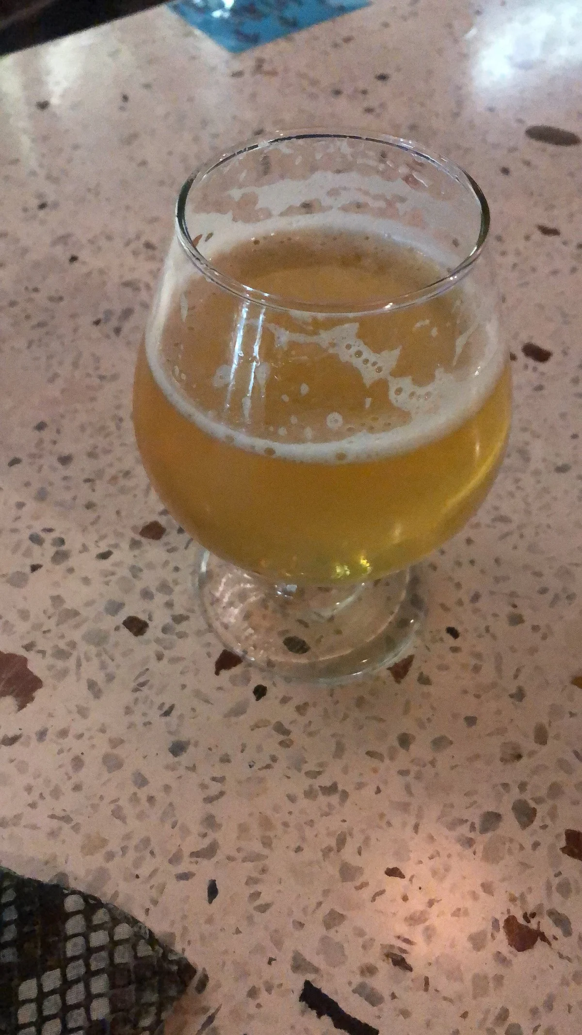 Cerveceria Manigua