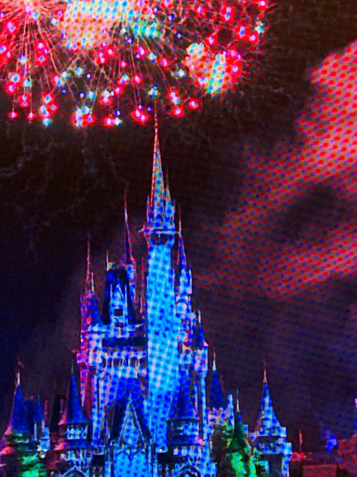 Exposição Mickey 90 Anos