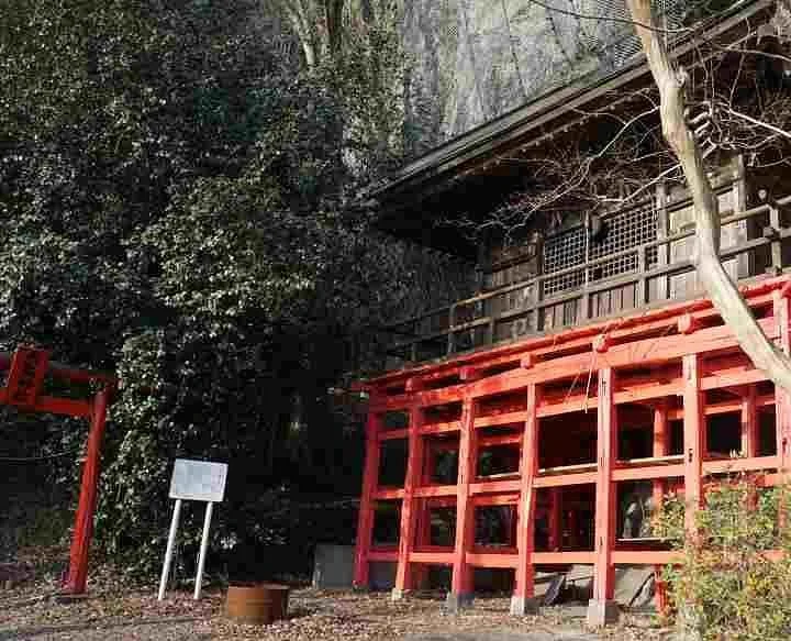 Iwaido Kanzenonodo