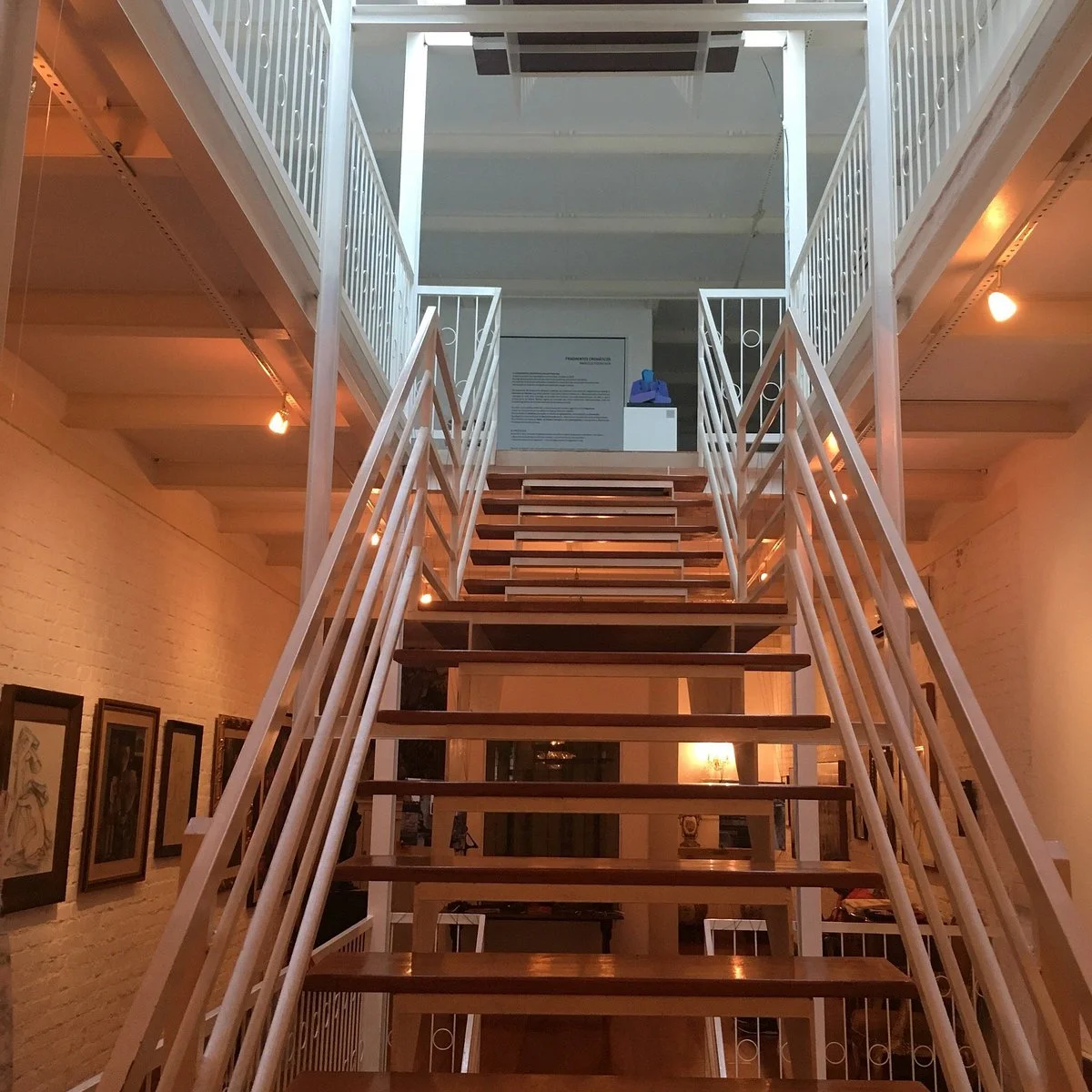 Galeria Duque