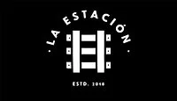 Club del Libro De Vera