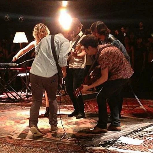 Sala Adoniran Barbosa