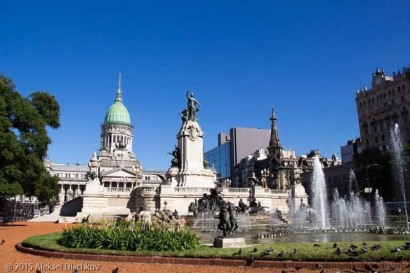 Congreso