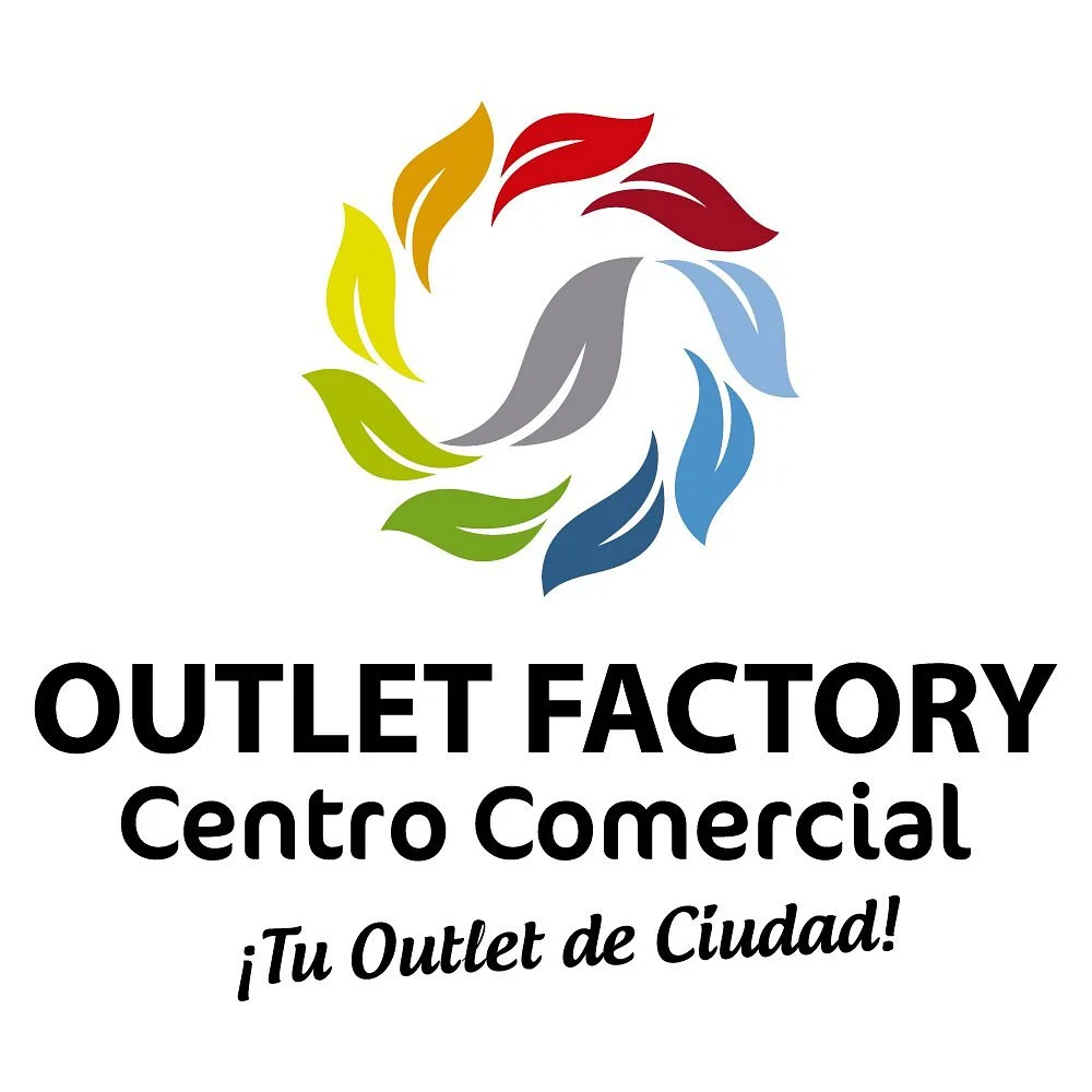 Centro Comercial Oulet Factory