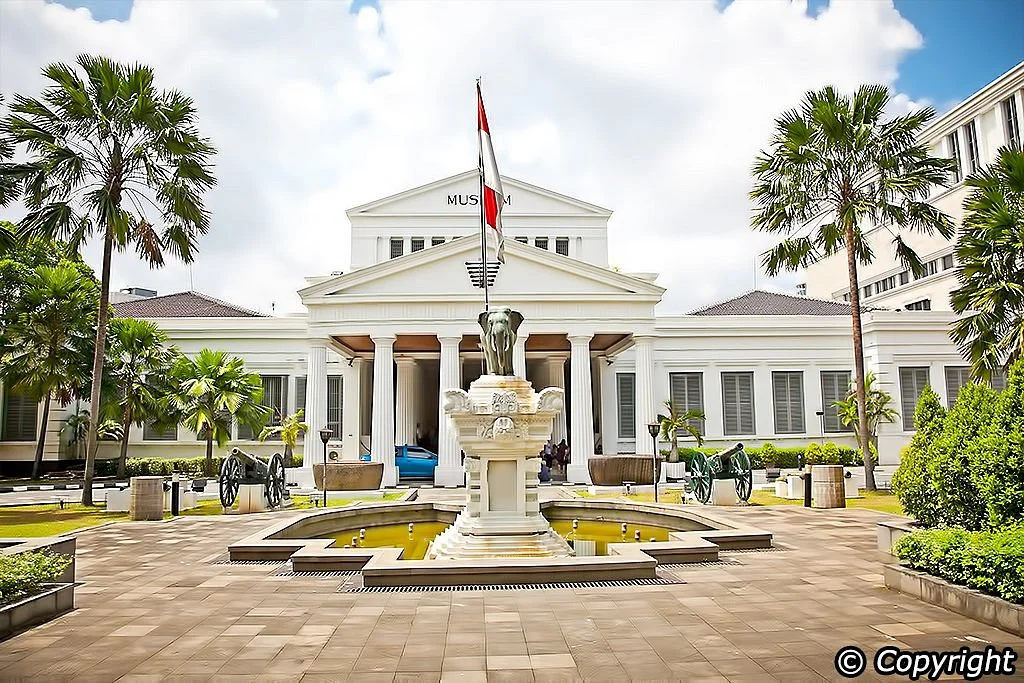 National Museum
