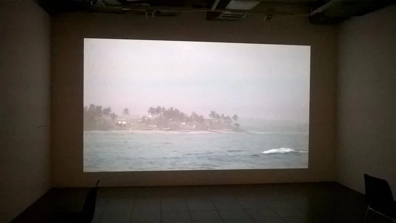 Instituto Goethe - Theater