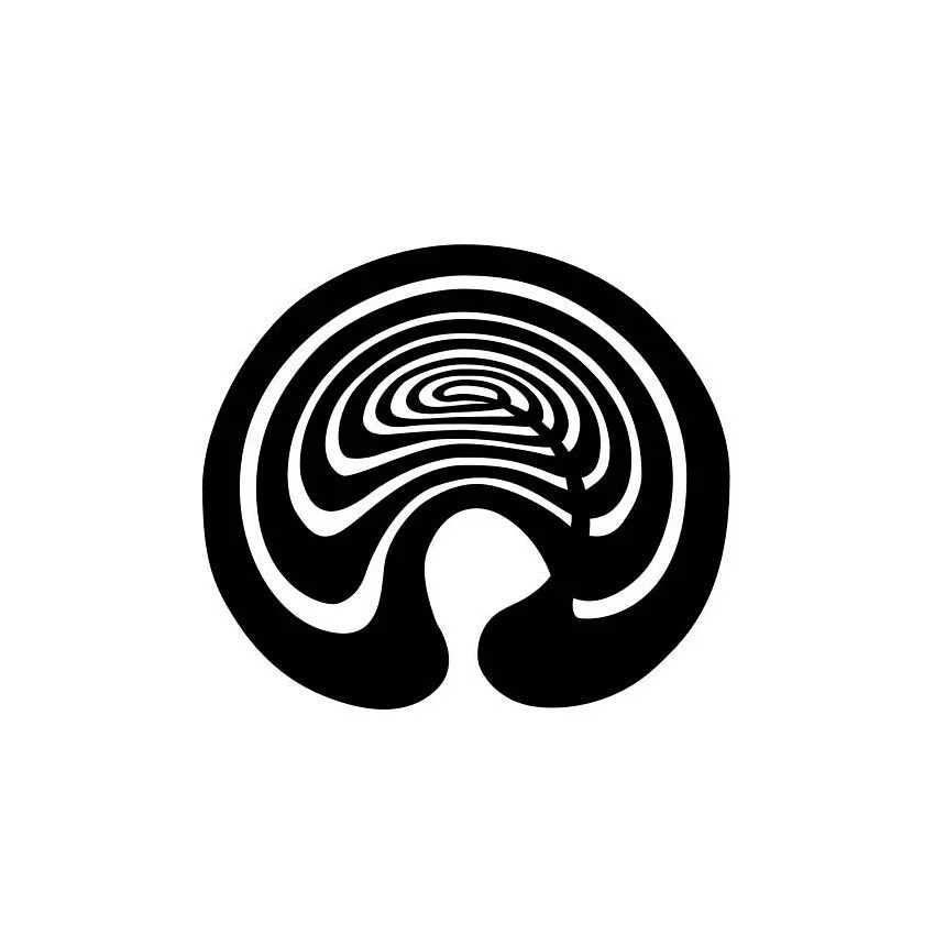 Centro da Terra
