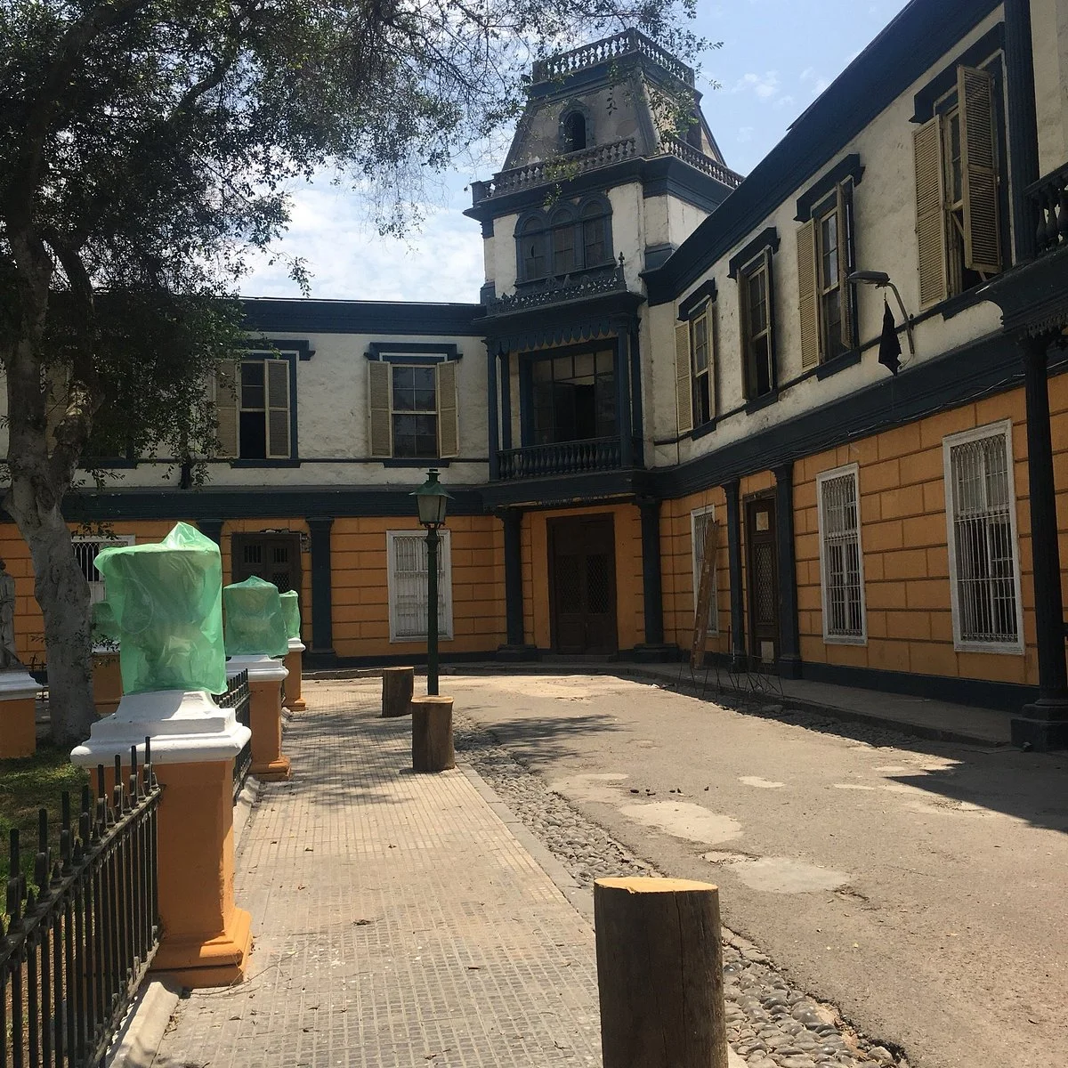 Quinta Heeren