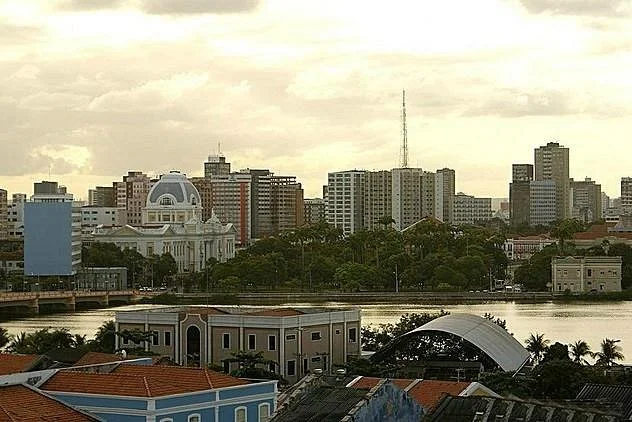 Forte Theater