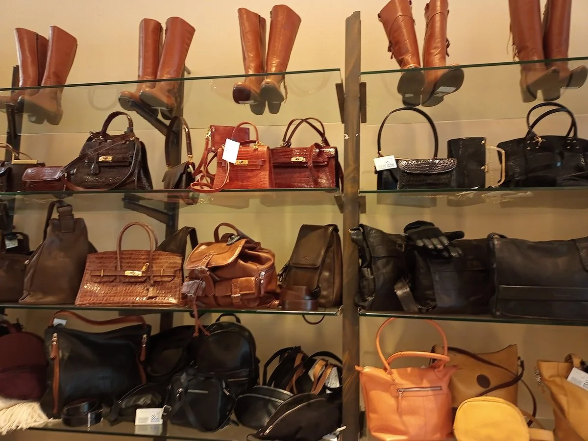 Uru Recoleta