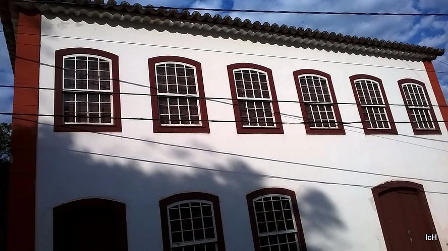 Solar Paraiso