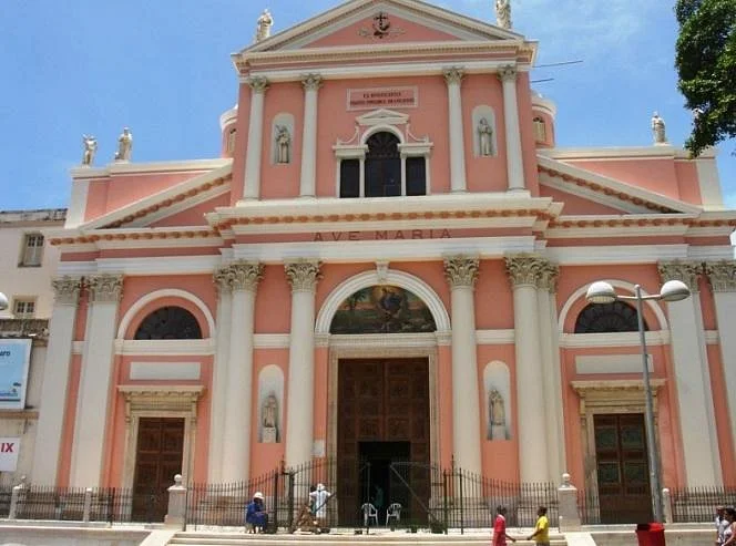 Dom Vital Museum