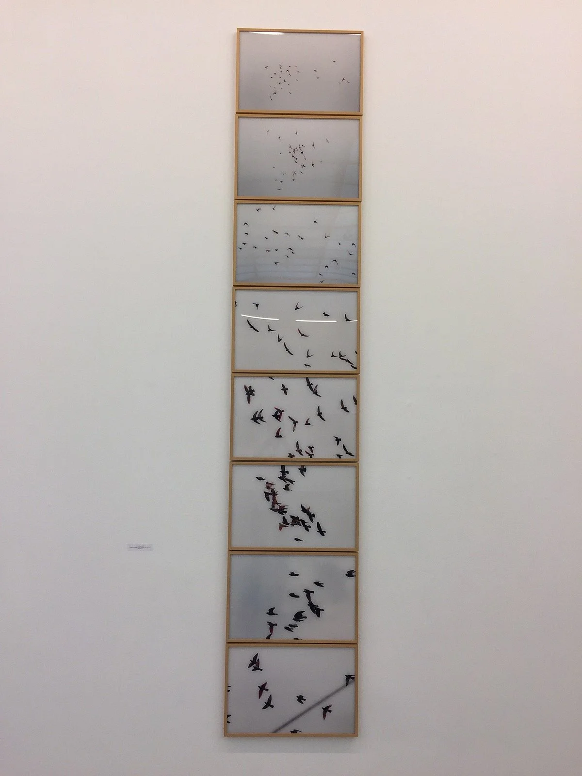 Galeria Lucia de la Puente