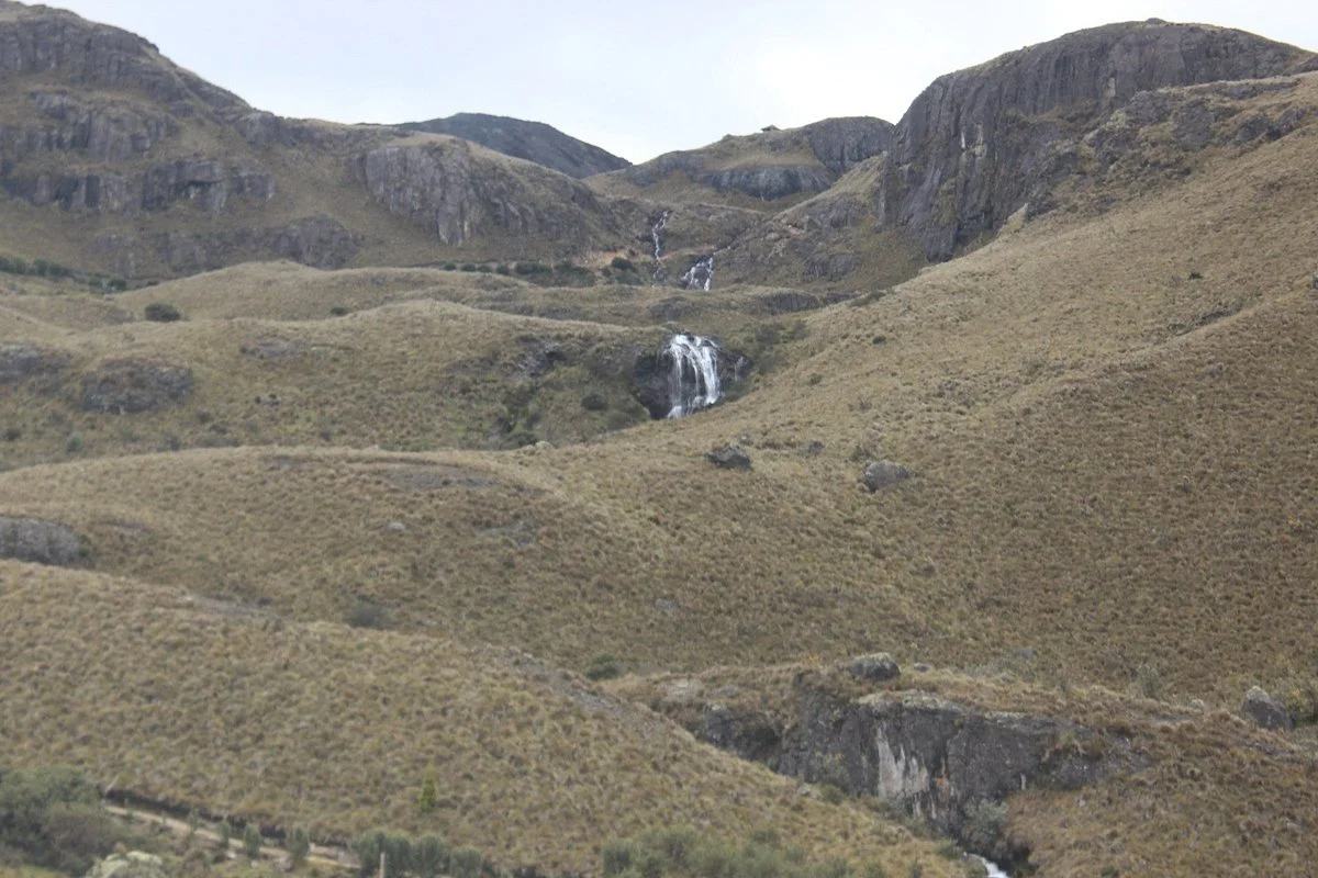 Cerro Arquitectos