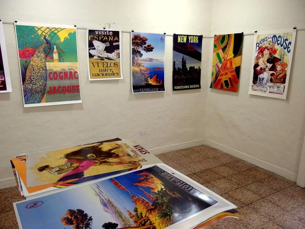 Galeria Versailles