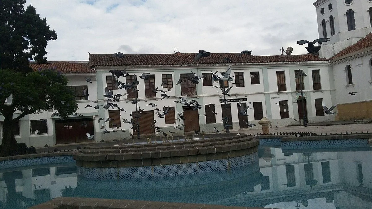 Art Cuenca
