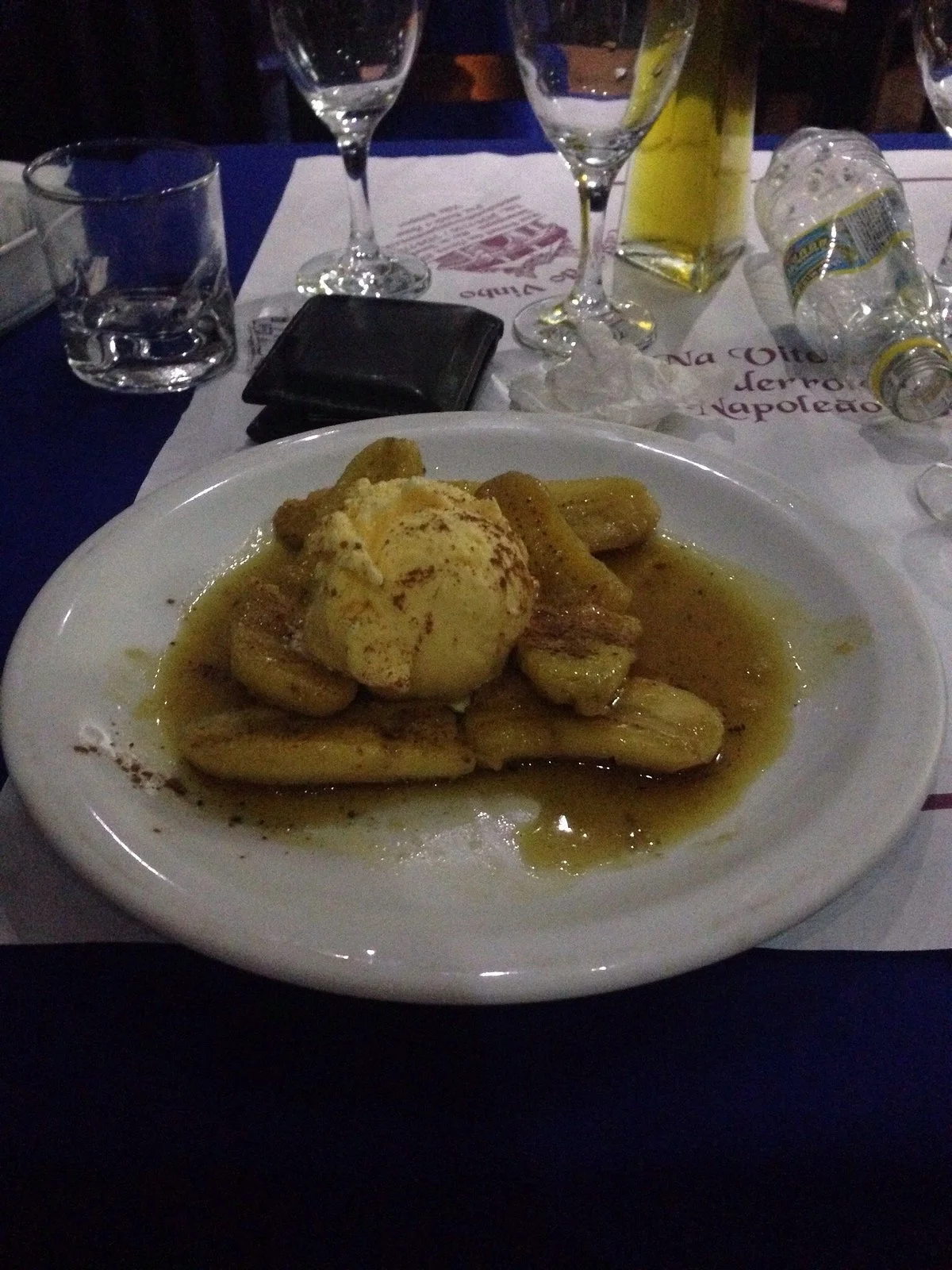 Castelo do Vinho