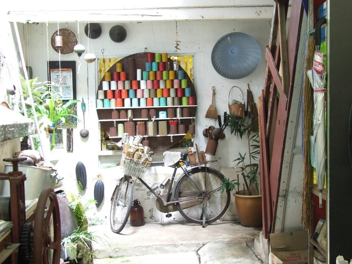 Hueman Studio