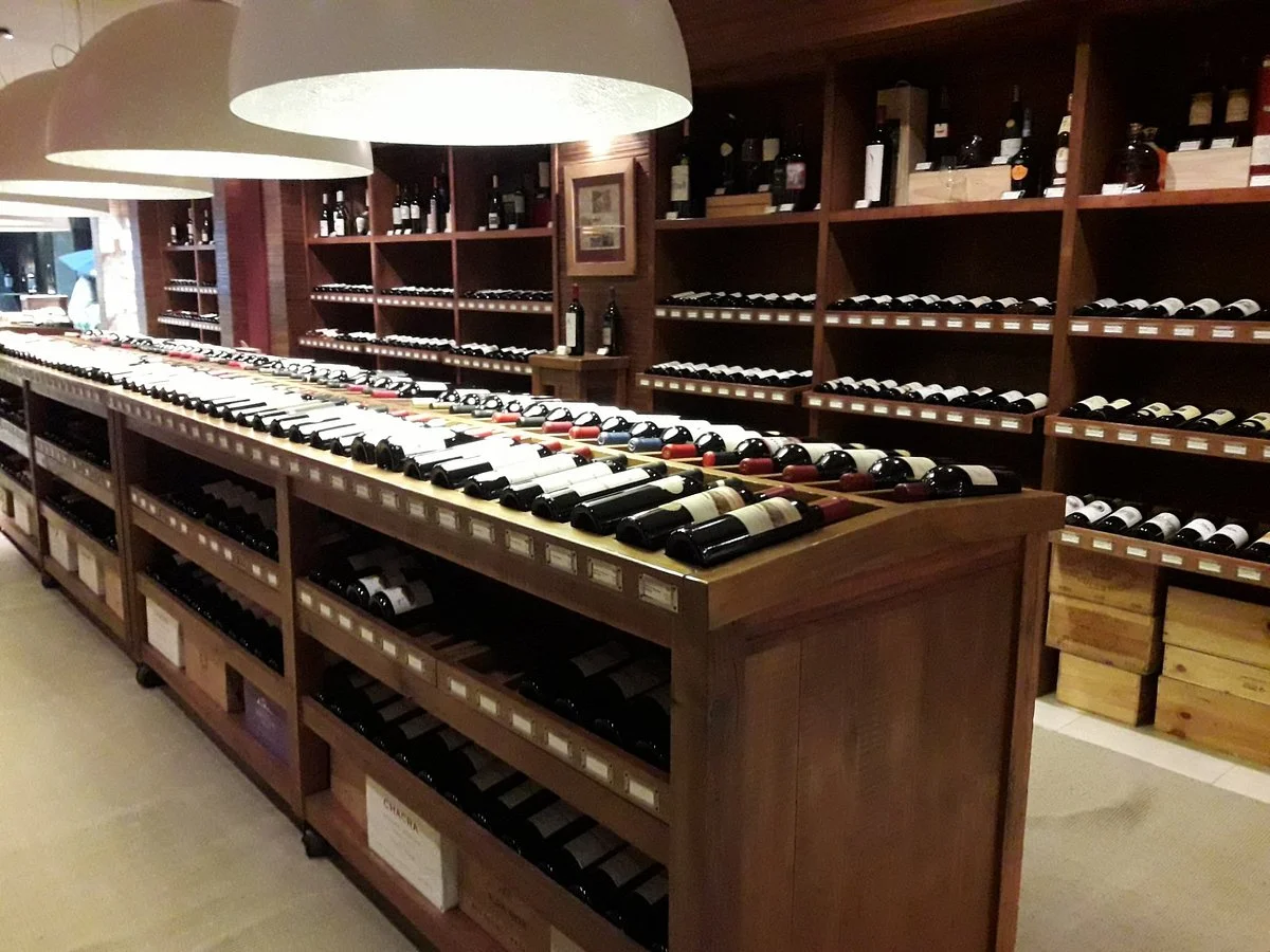Grand Cru