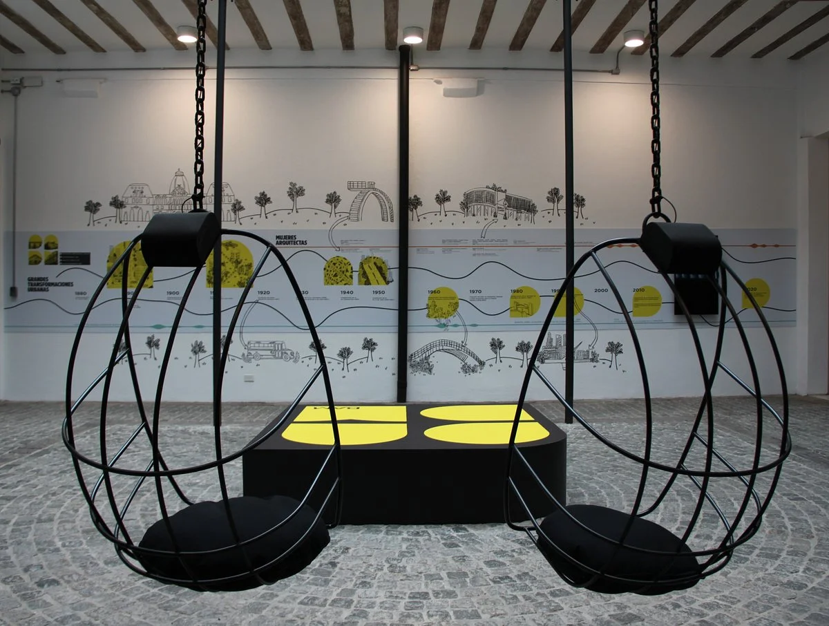 Buenos Aires Museo - Museo de la Ciudad