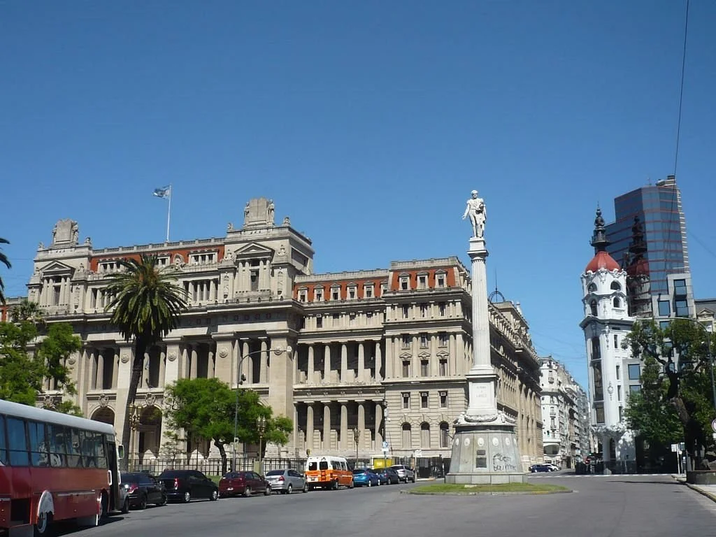 Plaza Estado del Vaticano