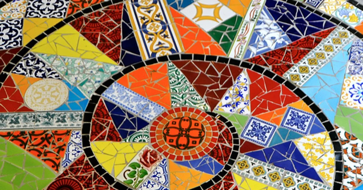 Baukurs Cultural
