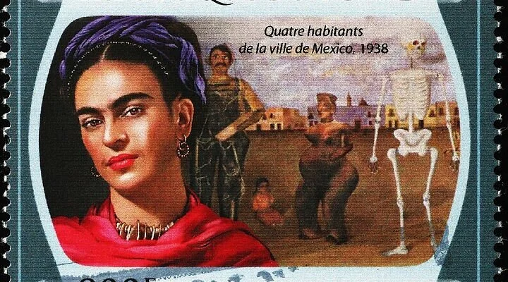 Museo Bernasconi