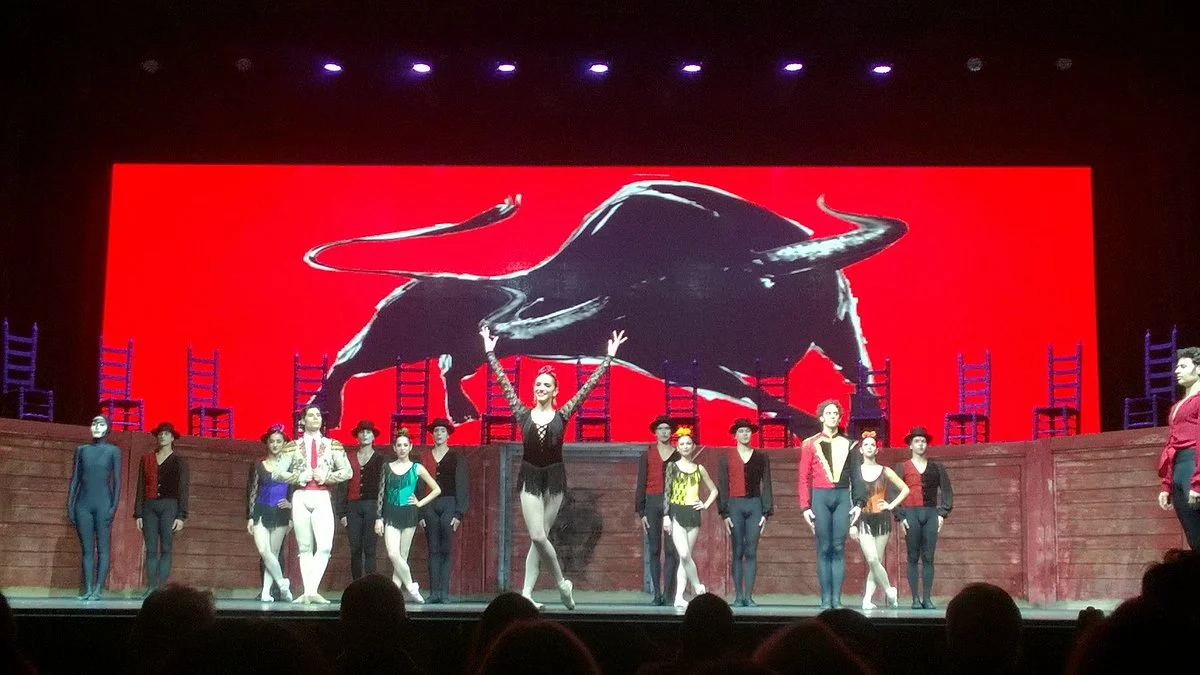 Teatro Citi