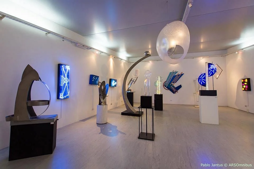 Museo Kosice