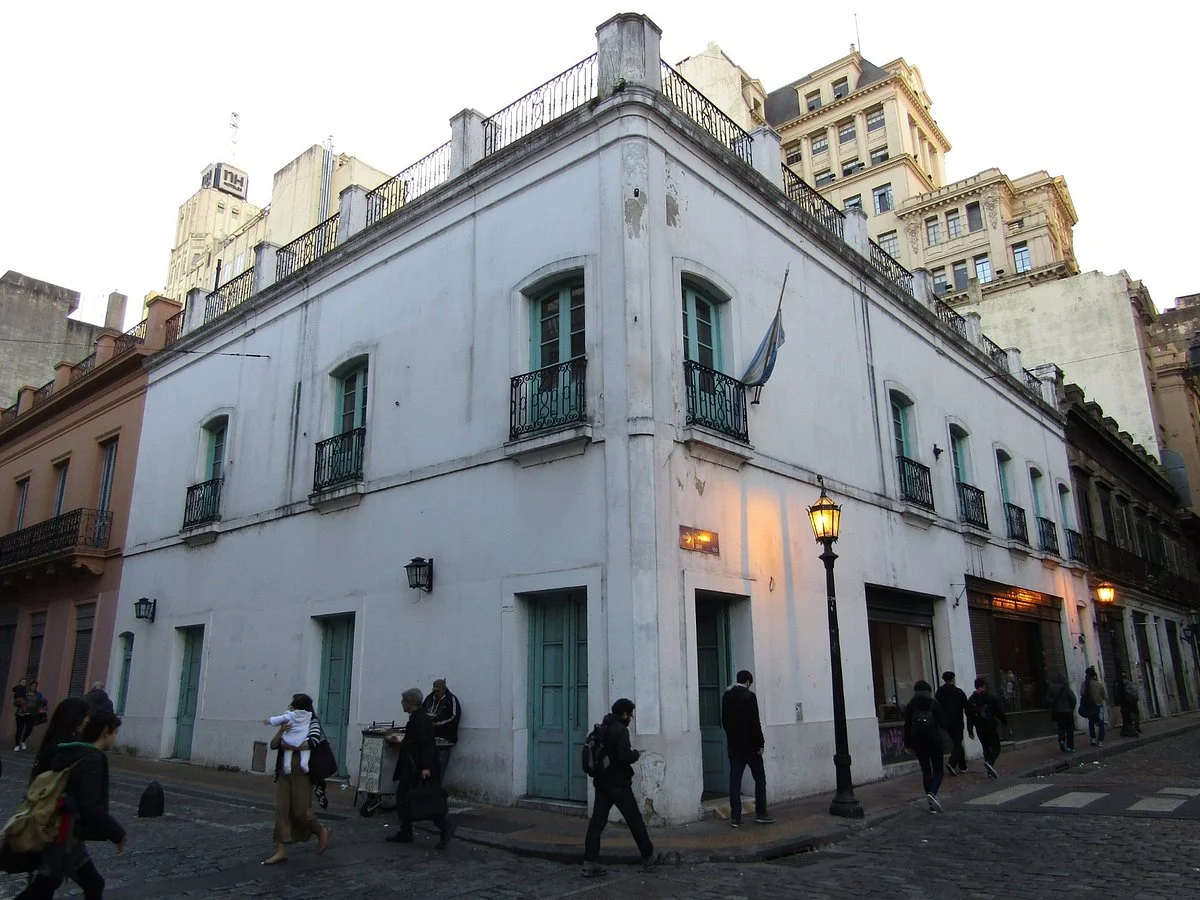Altos de Elorriaga