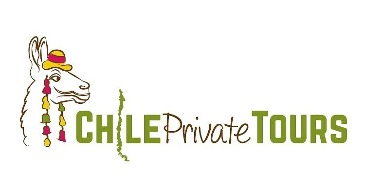 Chile Private Tours